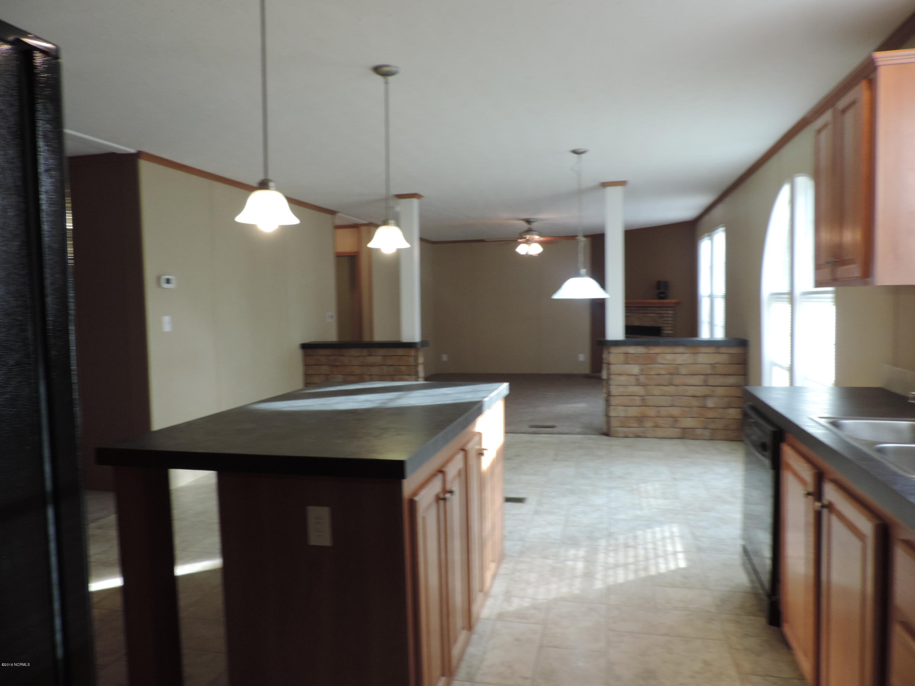 2896 Rooks Road Atkinson, NC 28421 - Photo 22 of 33 DSCN9374