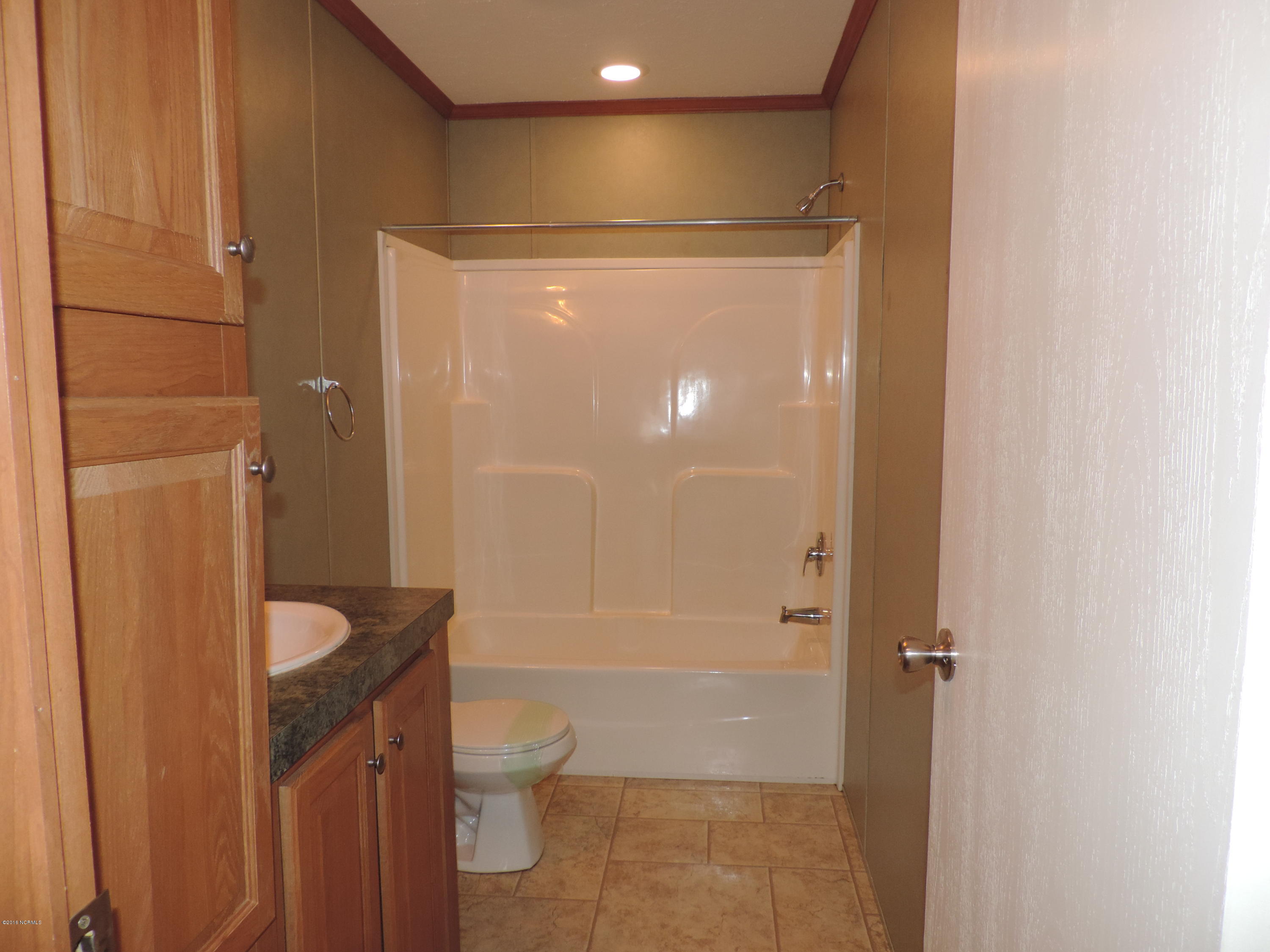 2896 Rooks Road Atkinson, NC 28421 - Photo 25 of 33 DSCN9383