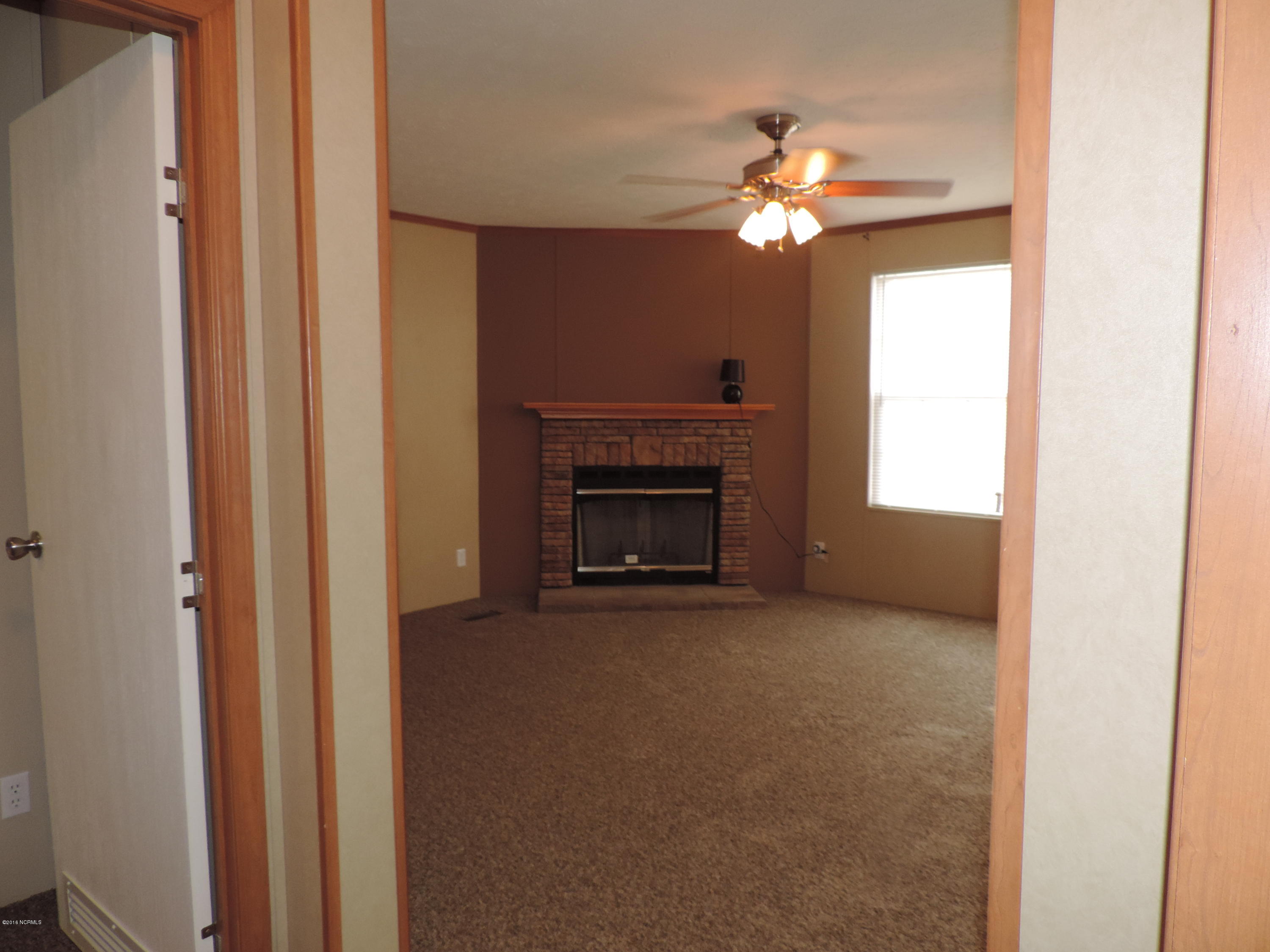 2896 Rooks Road Atkinson, NC 28421 - Photo 28 of 33 DSCN9394