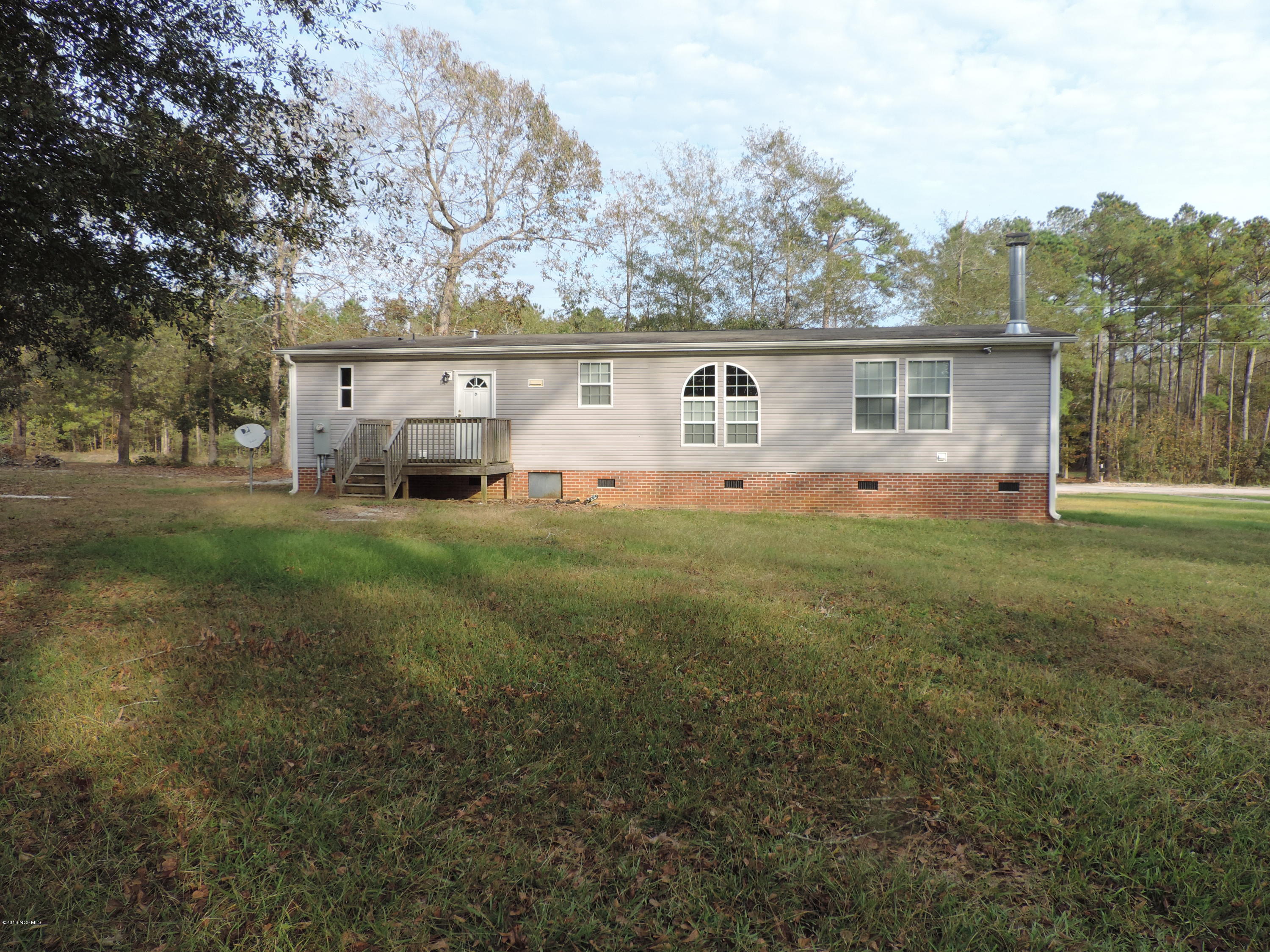 2896 Rooks Road Atkinson, NC 28421 - Photo 30 of 33 DSCN9315