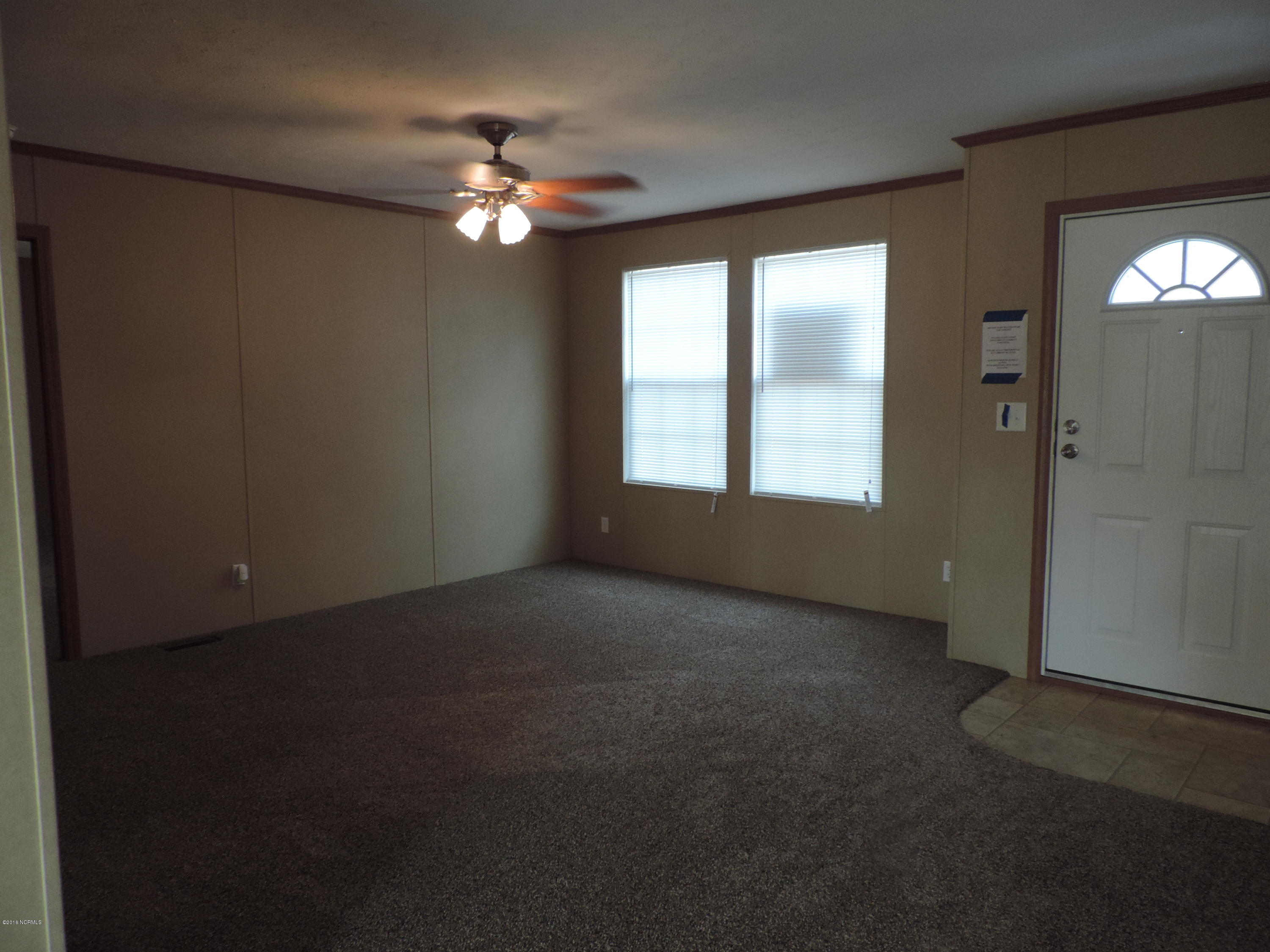 2896 Rooks Road Atkinson, NC 28421 - Photo 3 of 33 DSCN9334