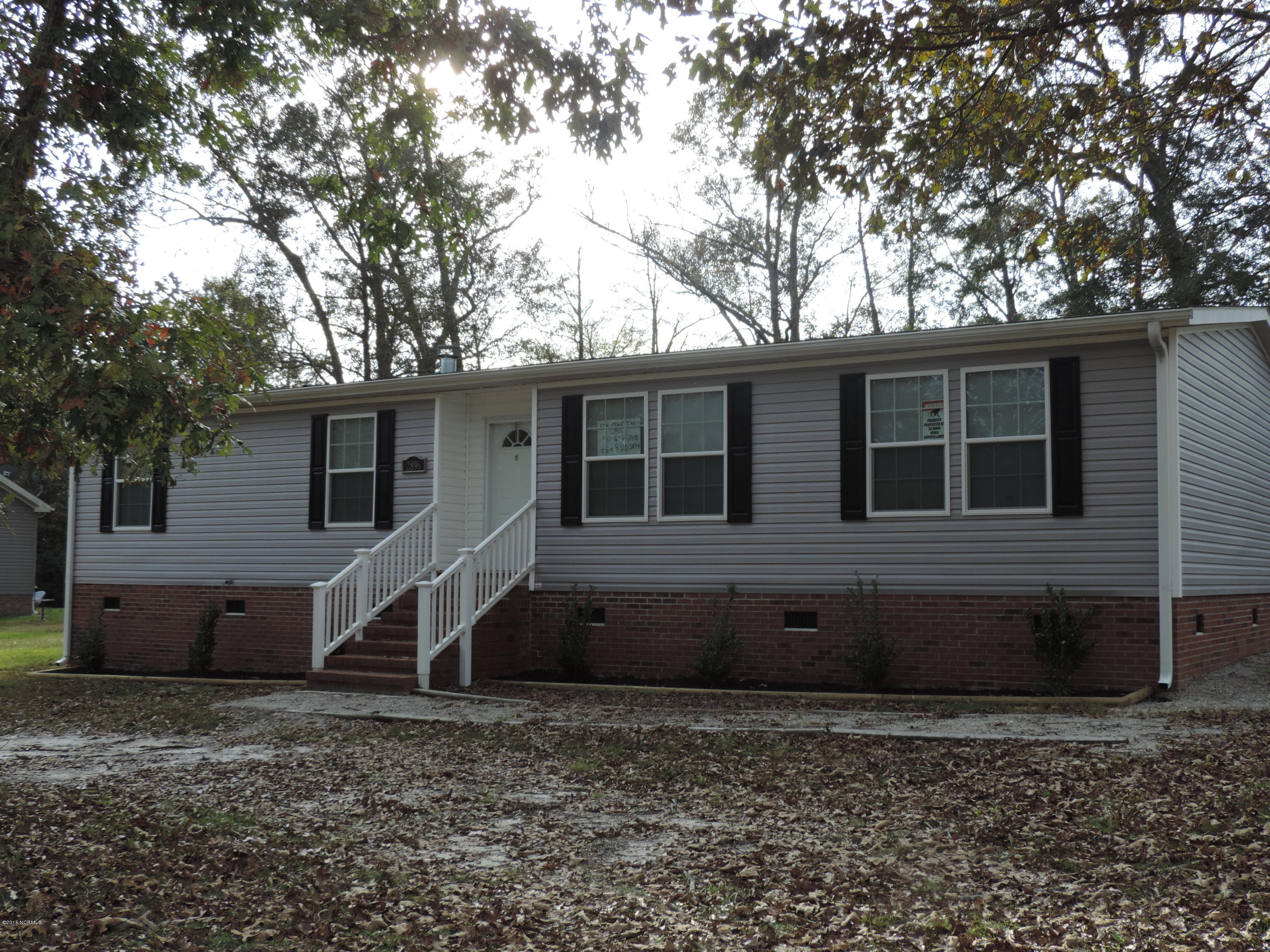 2896 Rooks Road Atkinson, NC 28421 - Photo 33 of 33 DSCN9303