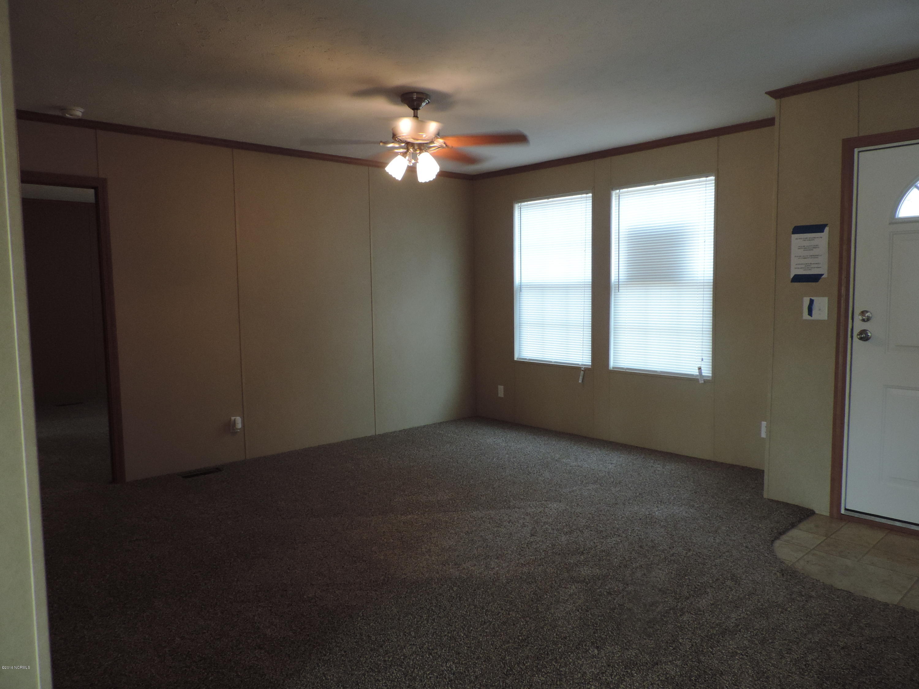 2896 Rooks Road Atkinson, NC 28421 - Photo 6 of 33 DSCN9336 - Copy