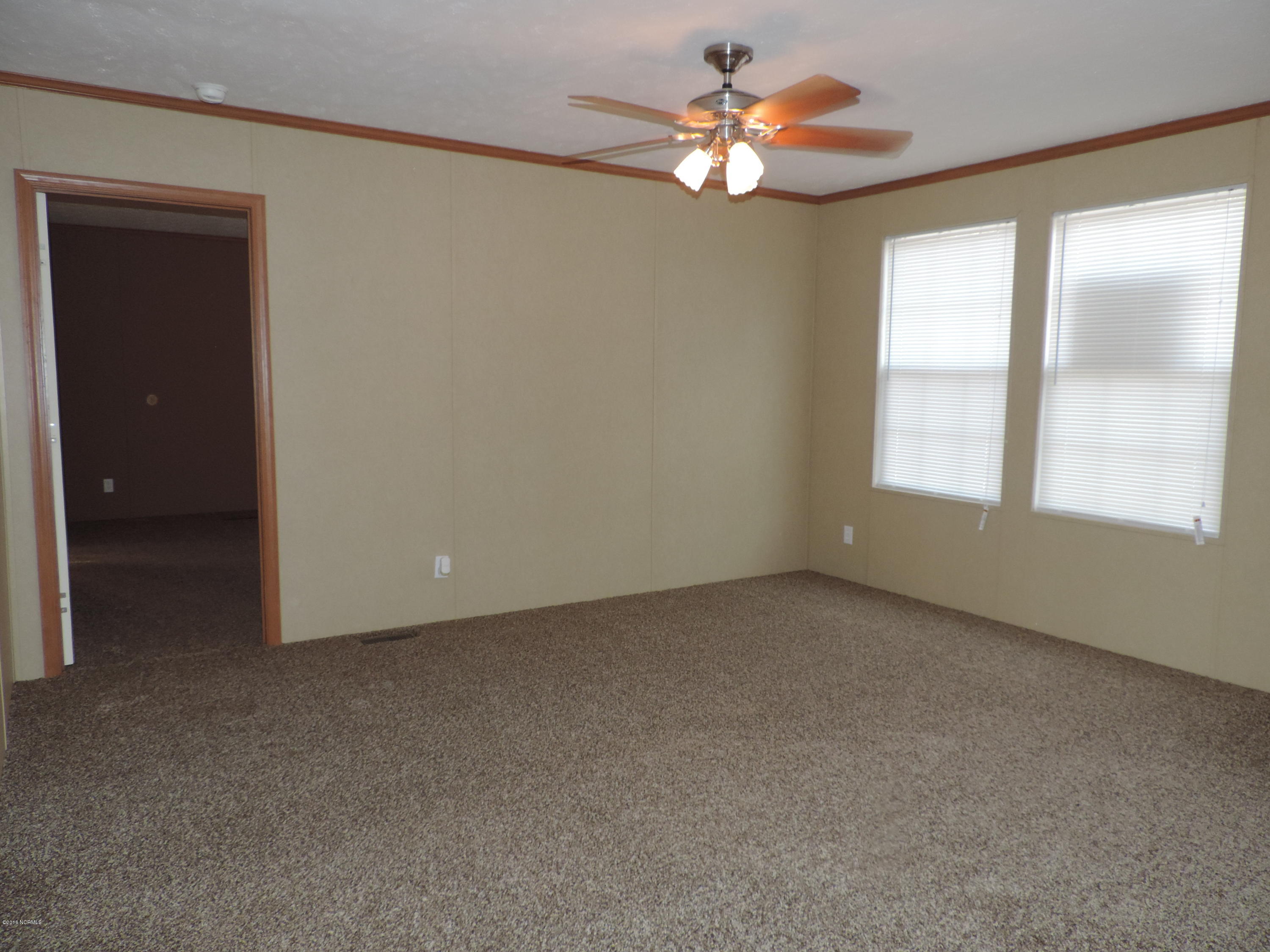 2896 Rooks Road Atkinson, NC 28421 - Photo 7 of 33 DSCN9337