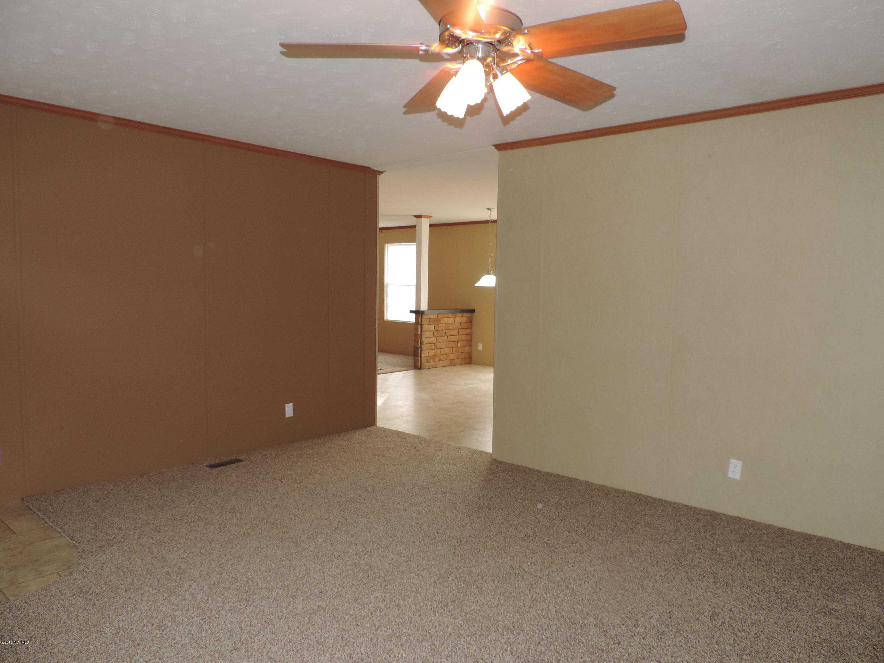 2896 Rooks Road Atkinson, NC 28421 - Photo 8 of 33 DSCN9339 - Copy