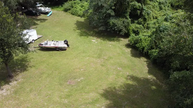 $349,900 | 35 C L Townsend Lane, Crawfordville, FL 32327