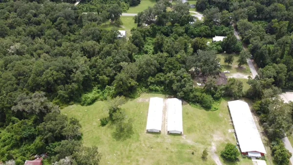 $349,900 | 35 C L Townsend Lane, Crawfordville, FL 32327