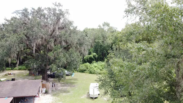 $349,900 | 35 C L Townsend Lane, Crawfordville, FL 32327