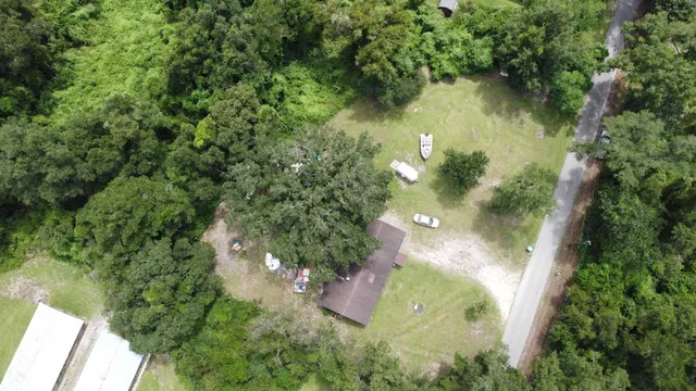 $349,900 | 35 C L Townsend Lane, Crawfordville, FL 32327