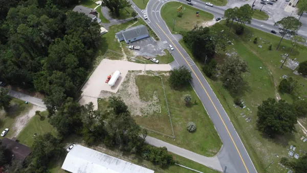 $349,900 | 35 C L Townsend Lane, Crawfordville, FL 32327