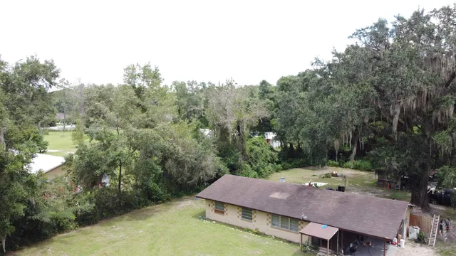 $349,900 | 35 C L Townsend Lane, Crawfordville, FL 32327