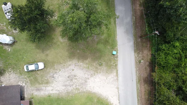 $349,900 | 35 C L Townsend Lane, Crawfordville, FL 32327