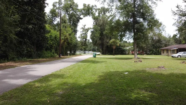 $349,900 | 35 C L Townsend Lane, Crawfordville, FL 32327