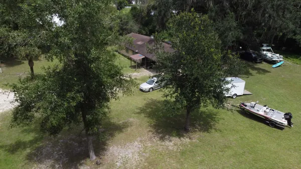 $349,900 | 35 C L Townsend Lane, Crawfordville, FL 32327