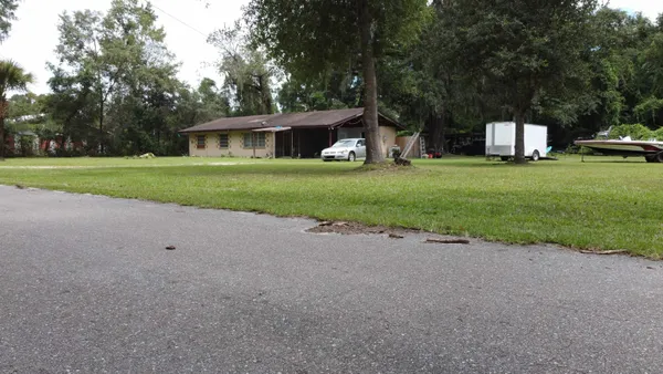 $349,900 | 35 C L Townsend Lane, Crawfordville, FL 32327