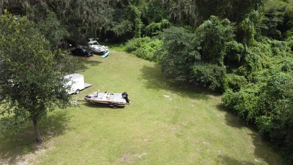 $349,900 | 35 C L Townsend Lane, Crawfordville, FL 32327