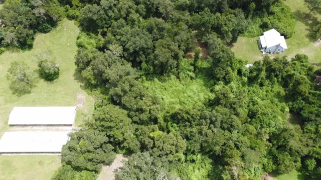 $349,900 | 35 C L Townsend Lane, Crawfordville, FL 32327