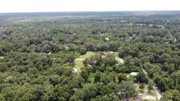 $349,900 | 35 C L Townsend Lane, Crawfordville, FL 32327