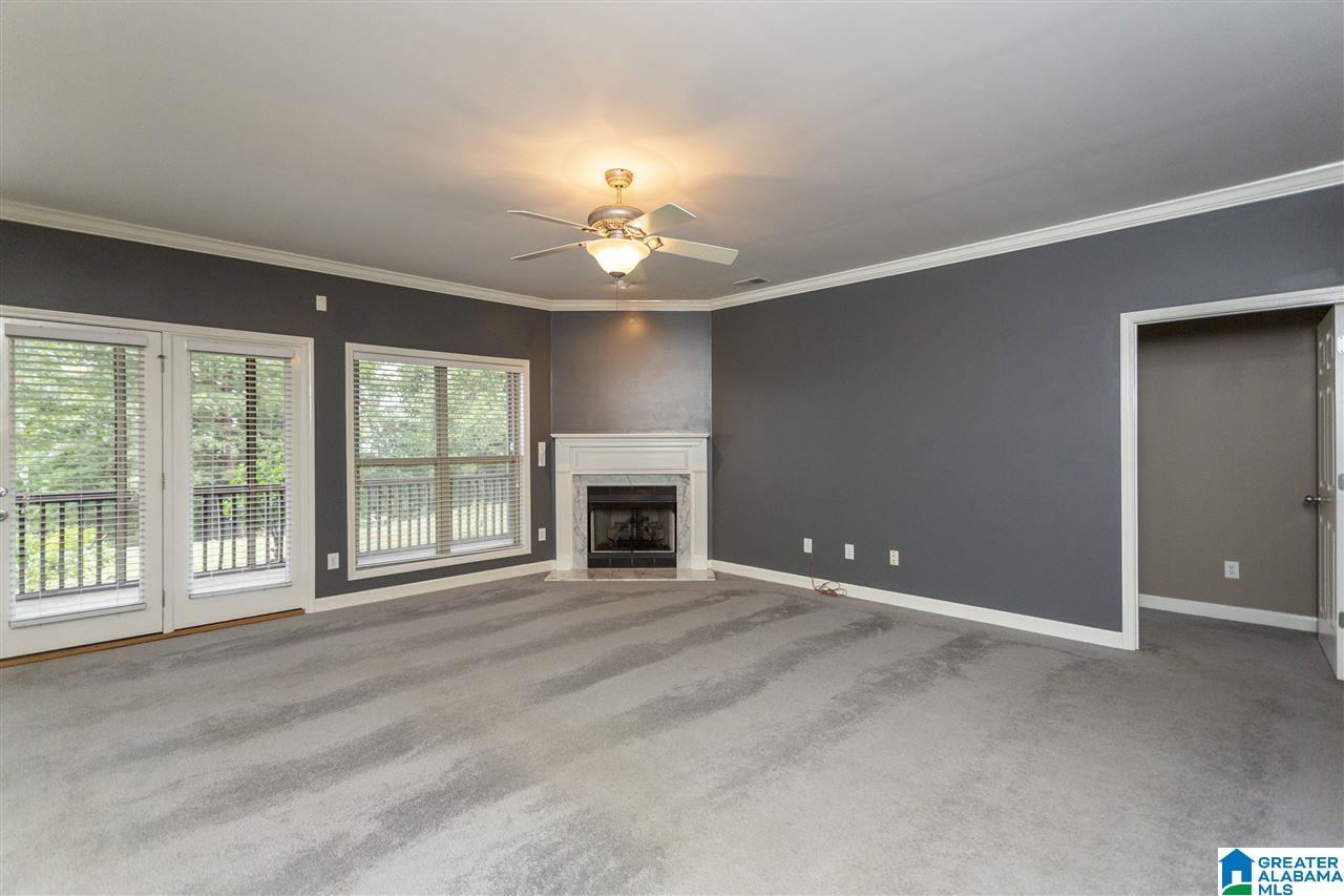 5618 Summit Pointe Pinson, AL 35126 - Photo 7 of 50