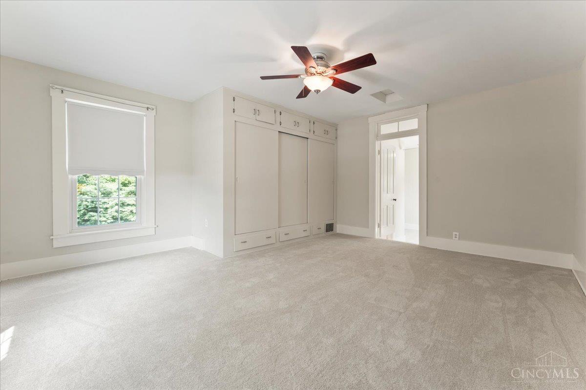 2466 Hamilton Road Lebanon, OH 45036 - Photo 38 of 50 Gallery Image 38