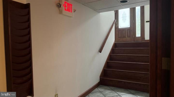714-720 Harding Highway Carneys Point, NJ 08069 - Photo 30 of 40 a view of entryway