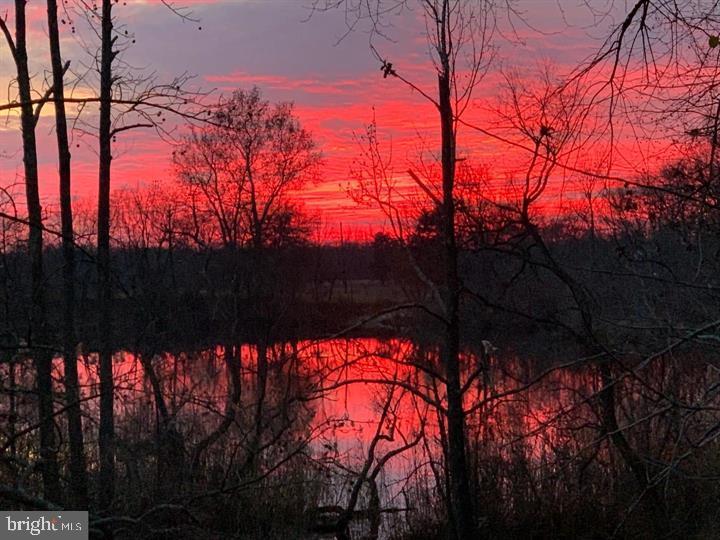 714-720 Harding Highway Carneys Point, NJ 08069 - Photo 38 of 40 a view of swimming pool with outdoor seating