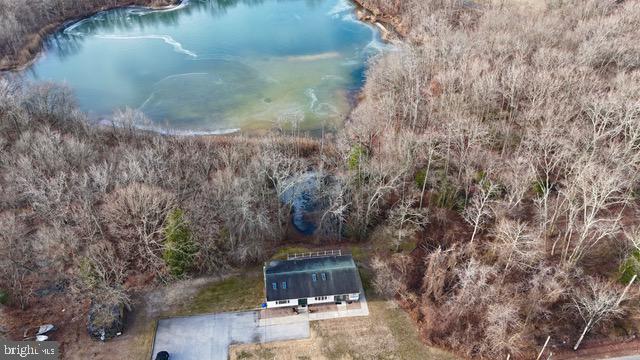 714-720 Harding Highway Carneys Point, NJ 08069 - Photo 4 of 40