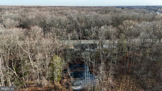 714-720 Harding Highway Carneys Point, NJ 08069 - Photo 5 of 40 a view of a house with a yard