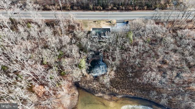 714-720 Harding Highway Carneys Point, NJ 08069 - Photo 7 of 42 a view of a lake view