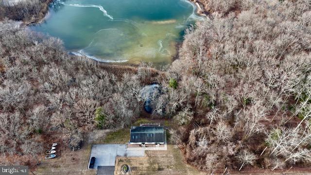 714-720 Harding Highway Carneys Point, NJ 08069 - Photo 10 of 42 a view of a trees