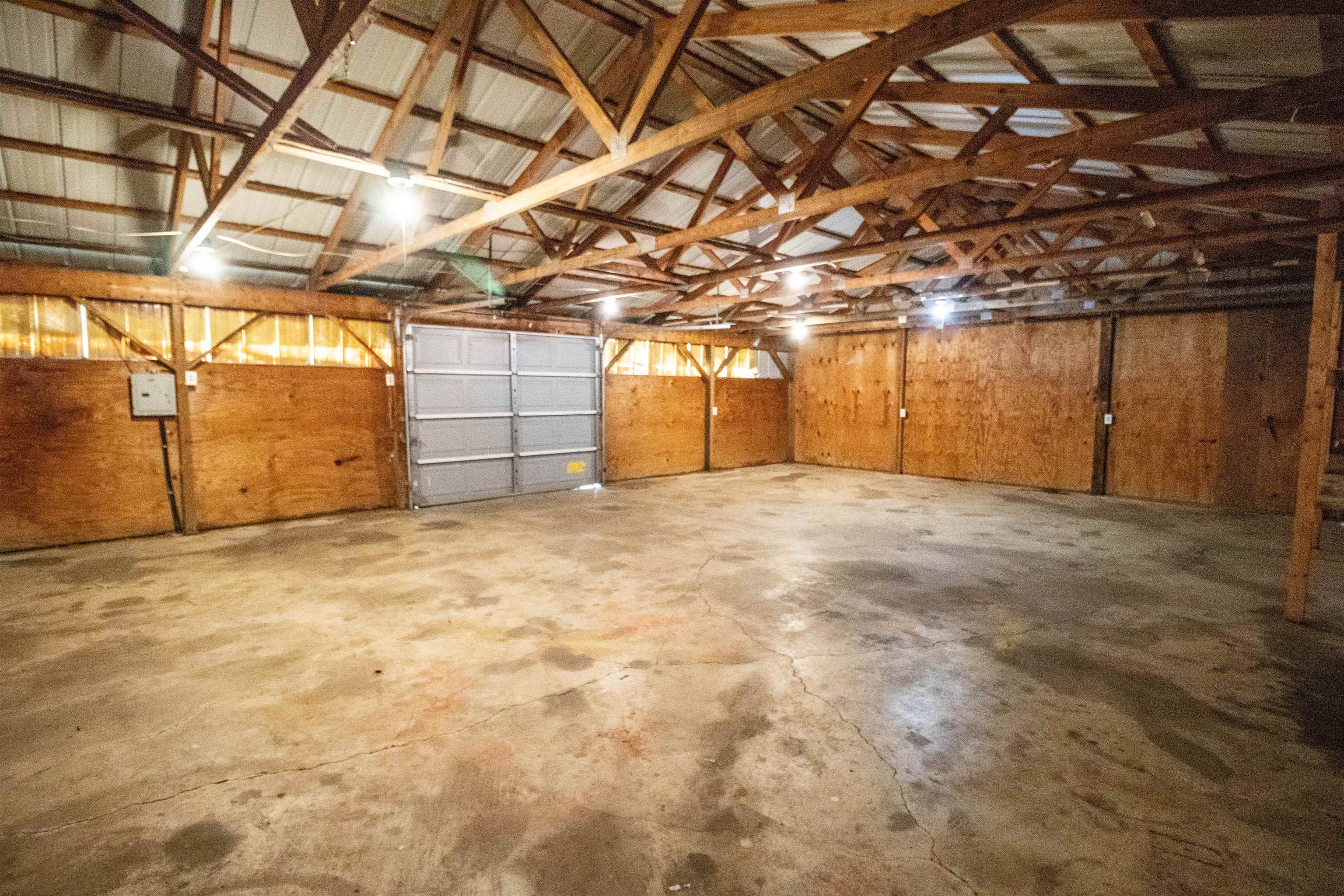10355 Wenn Road Birch Run, MI 48415 - Photo 42 of 48 50154214-36c3a6d9-2631-481d-8072-f81c31bdd8d3.JPG