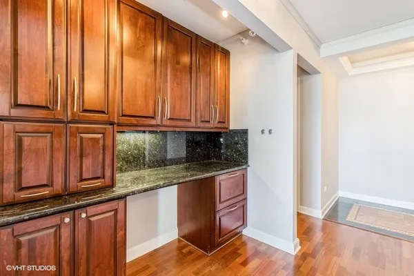 $7,800 | 420 East Waterside Drive, Unit 2214, Chicago, IL 60601