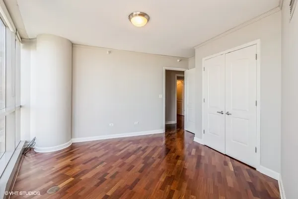 $7,800 | 420 East Waterside Drive, Unit 2214, Chicago, IL 60601