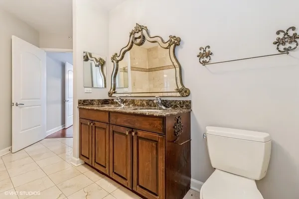 $7,800 | 420 East Waterside Drive, Unit 2214, Chicago, IL 60601