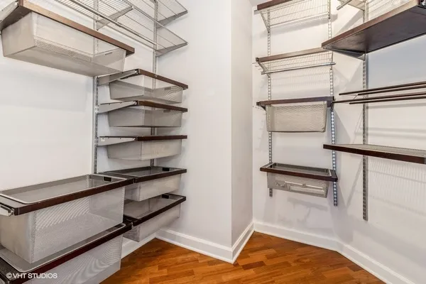$7,800 | 420 East Waterside Drive, Unit 2214, Chicago, IL 60601