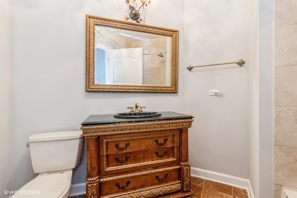 $7,800 | 420 East Waterside Drive, Unit 2214, Chicago, IL 60601