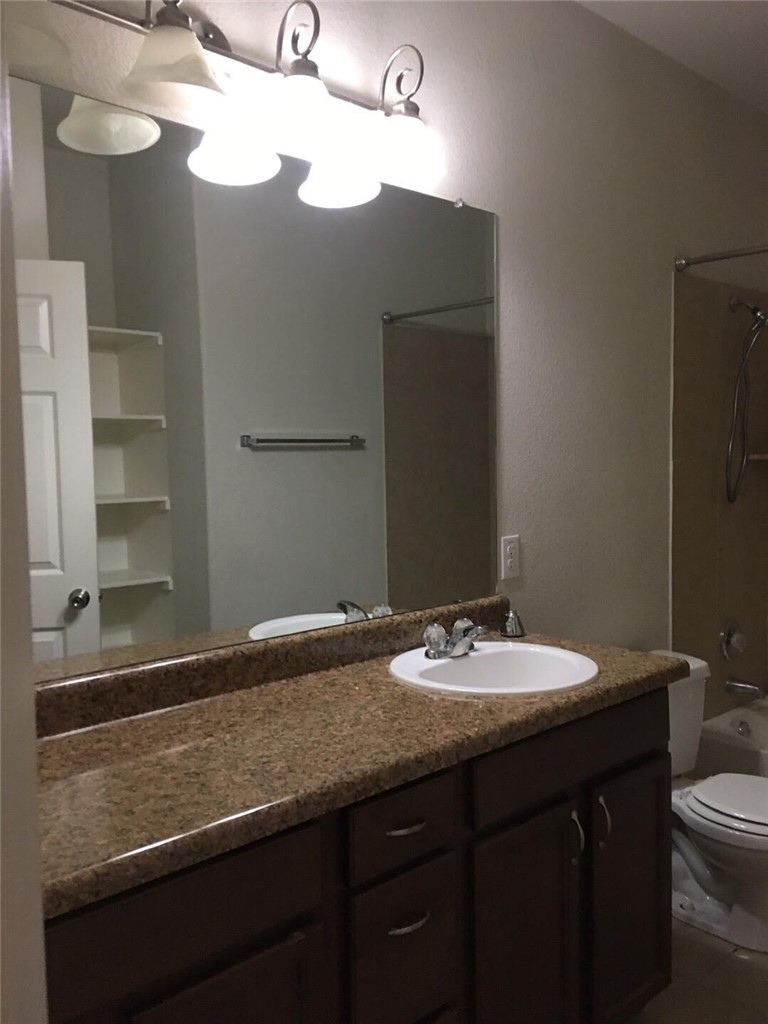 117 Antelope Plains Road Buda, TX 78610 - Photo 17 of 24 Gallery Image 17