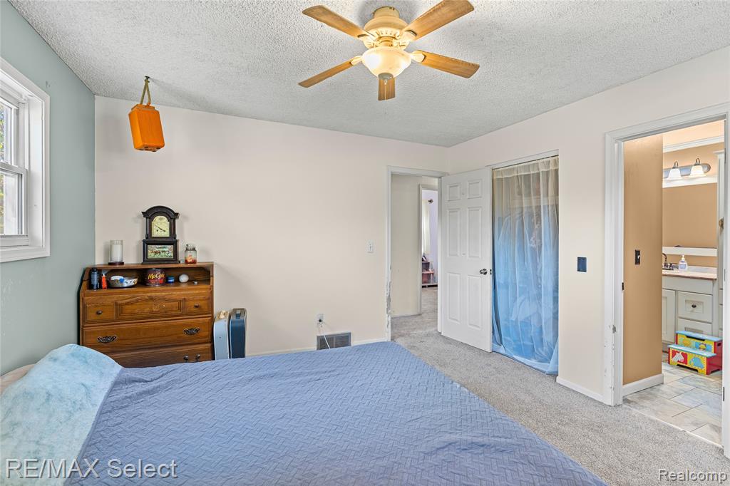 6393 East Frances Road Mount Morris, MI 48458 - Photo 17 of 37