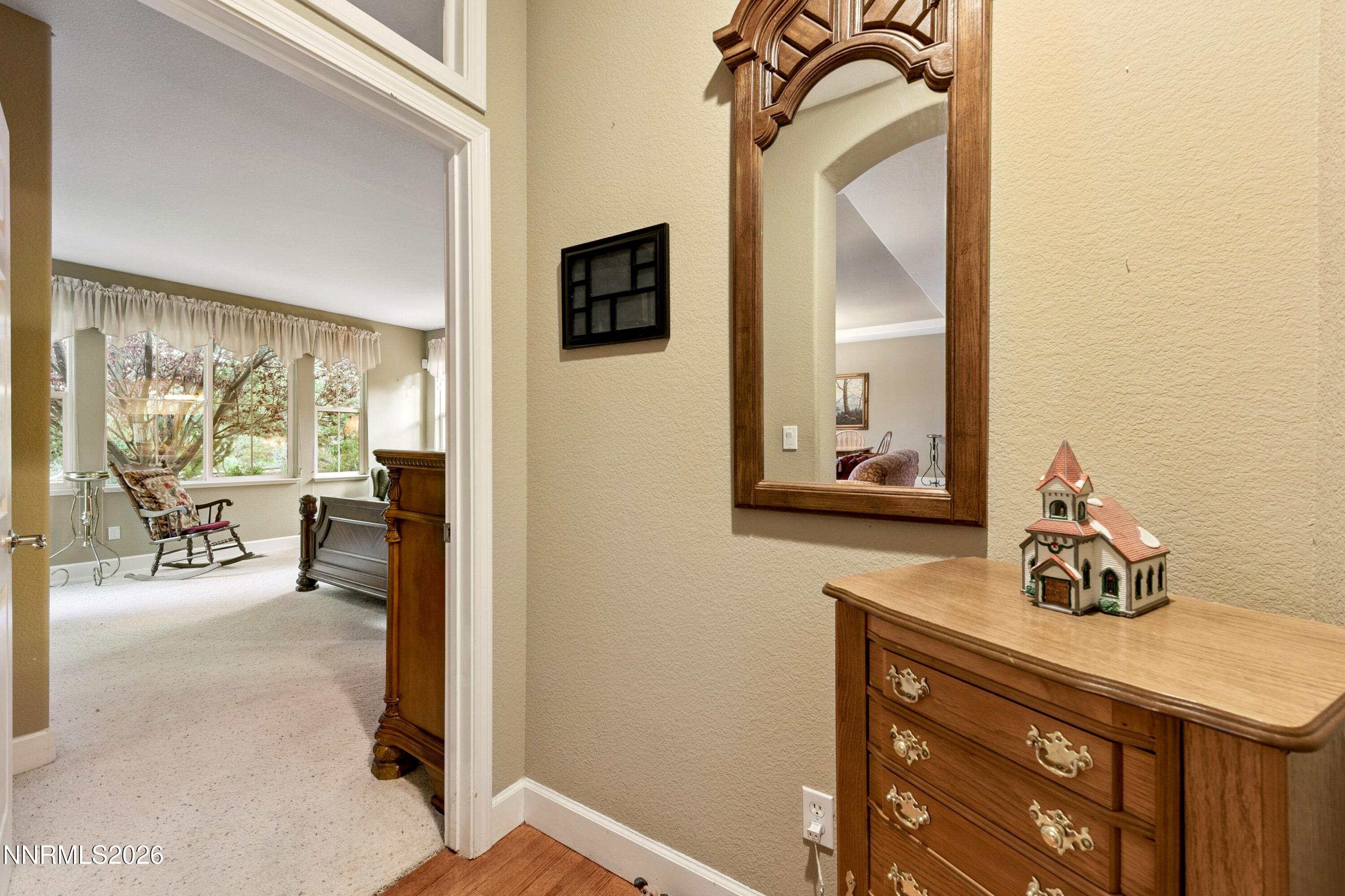8120 Willow Ranch Trail Reno, NV 89523 - Photo 23 of 50 a23