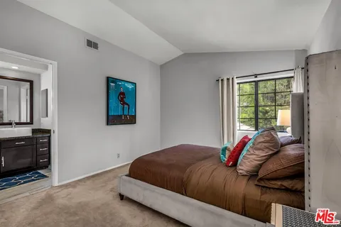 $1,550,000 | 13250 Fulton Court, Sherman Oaks, CA 91401