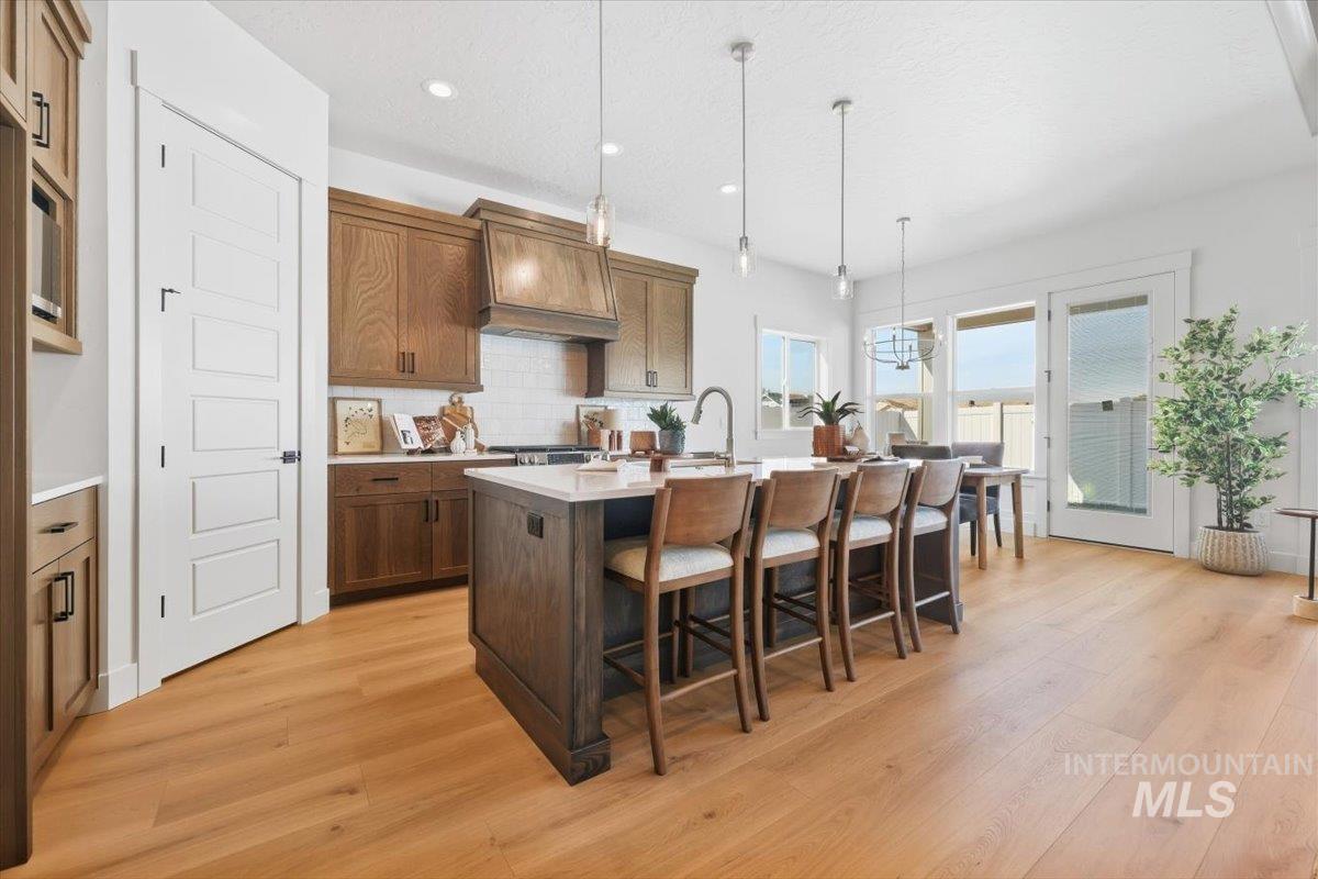 1740 Haystack Road Emmett, ID 83617 - Photo 12 of 34 Gallery Image 12