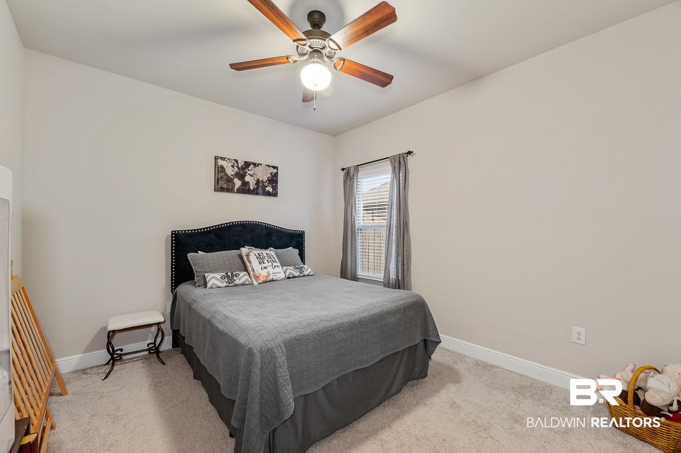 1736 Covington Lane Foley, AL 36535 - Photo 19 of 29