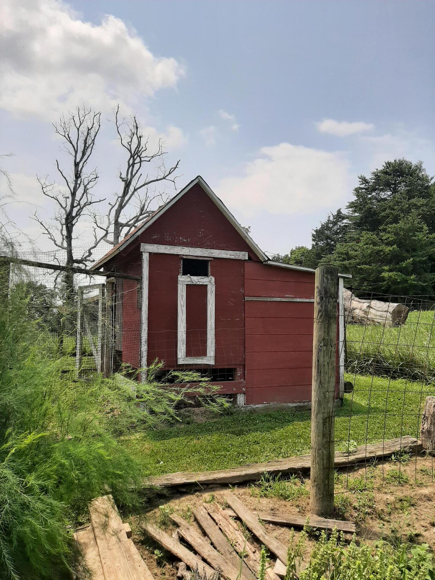 2845 Bowens Loop Road Stanford, KY 40484 - Photo 41 of 65 20210722_141924