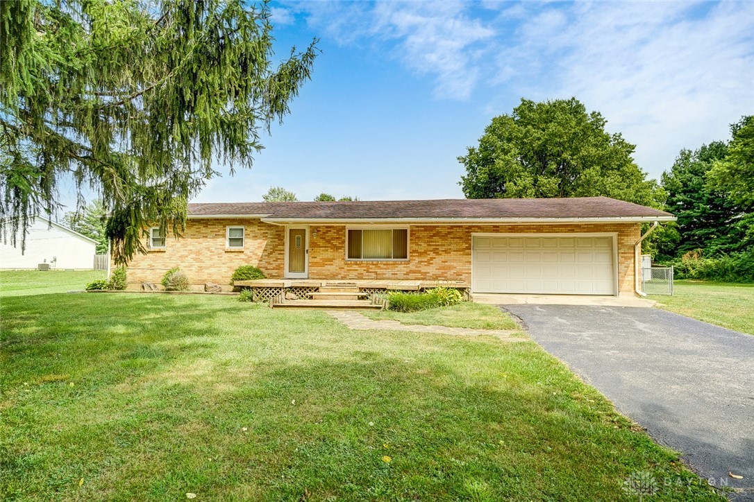 6332 Weidner Road Springboro, OH 45066 - Photo 5 of 55 Gallery Image 5