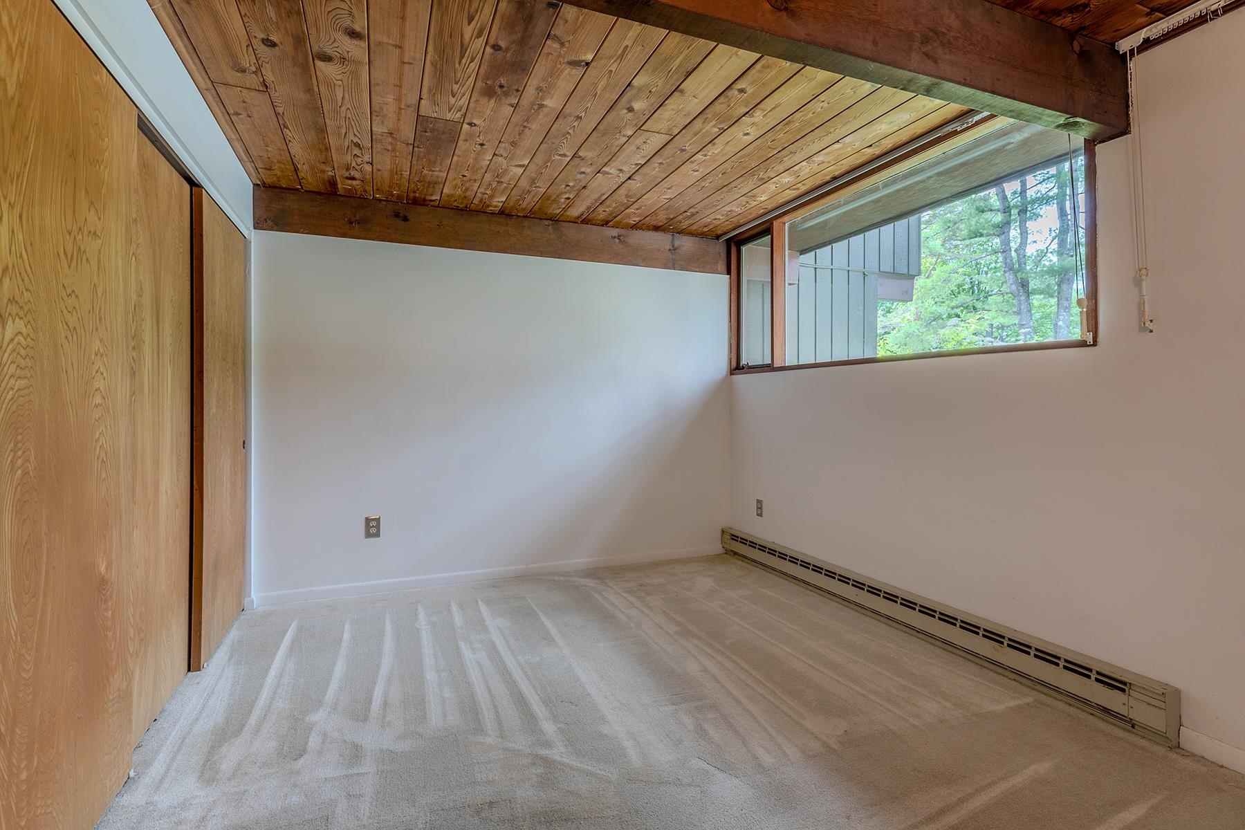 80 Murray Hill S Road, Unit 13 Manchester, VT 05255 - Photo 8 of 19