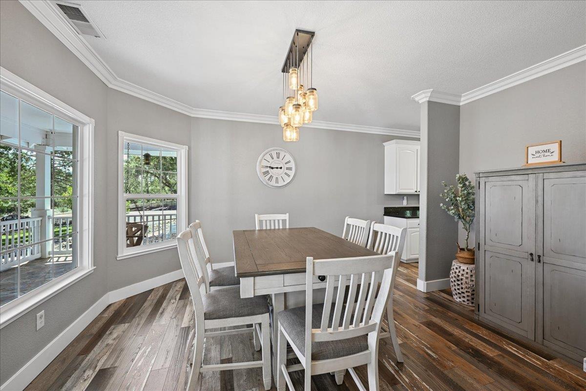 8395 McCourtney Road Lincoln, CA 95648 - Photo 43 of 96