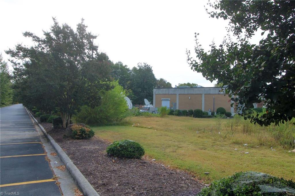 3300 North Main Street High Point, NC 27265 - Photo 11 of 12