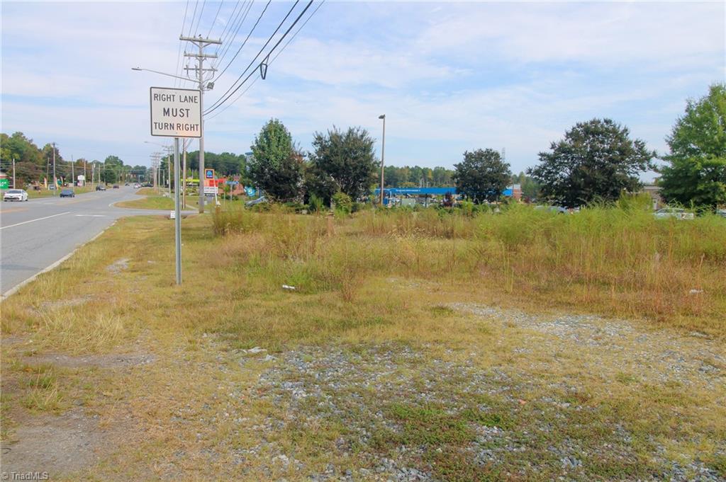 3300 North Main Street High Point, NC 27265 - Photo 5 of 12