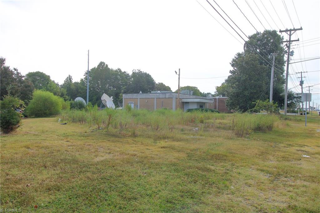 3300 North Main Street High Point, NC 27265 - Photo 6 of 12