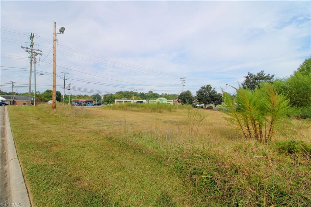 3300 North Main Street High Point, NC 27265 - Photo 9 of 12